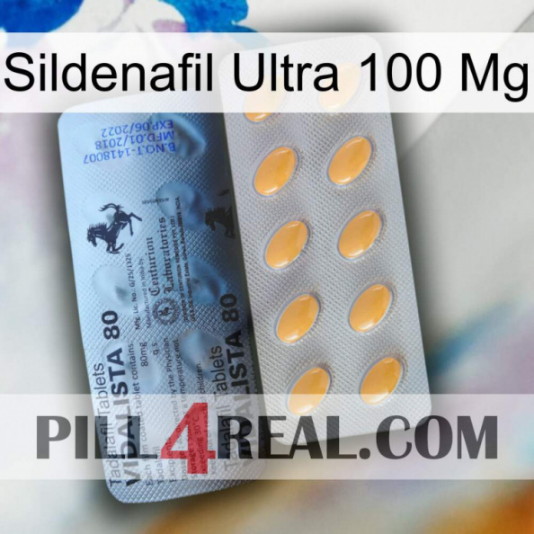 Sildenafil Ultra 100 Mg 44.jpg